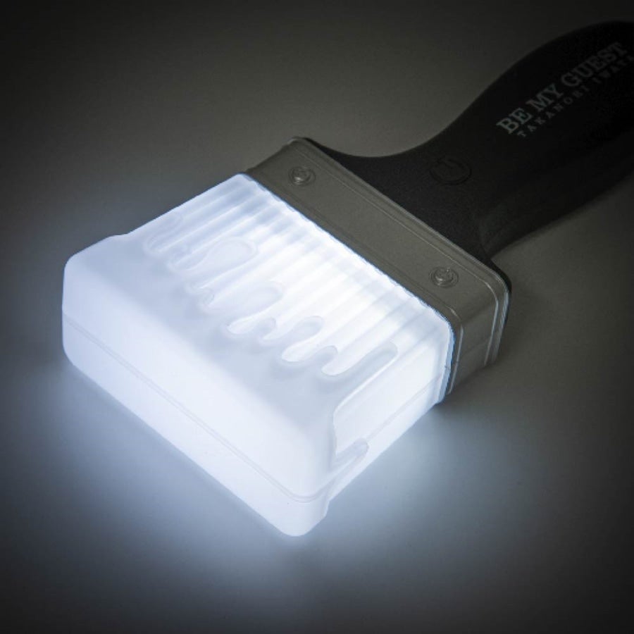 Be My guest OFFICIAL LIGHT STICK 詳細画像 カラー共通 3