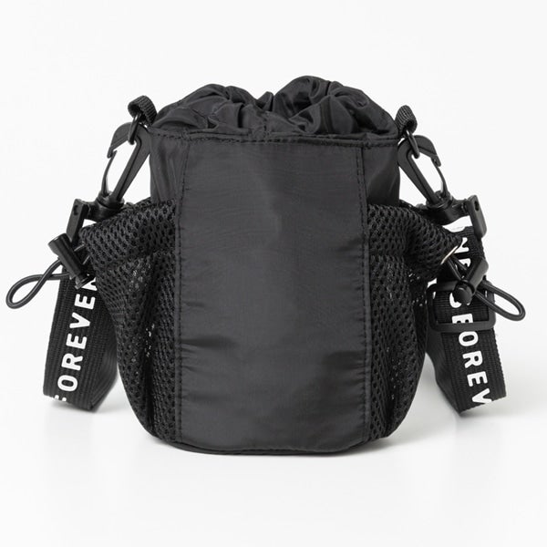 NAOTO produce 15TH ANNIV ショルダーバッグ 詳細画像