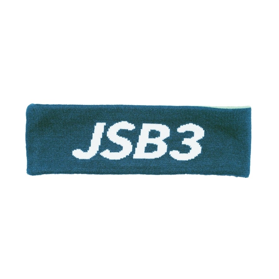 小林直己 produce JSB3 ヘアバンド 詳細画像 小林直己 1