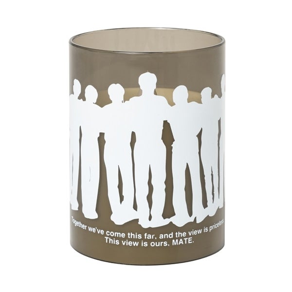 ELLY produce FOREVER ONE LED キャンドルライト