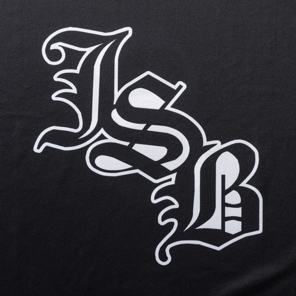 岩田剛典 produce ホッケーシャツ 詳細画像