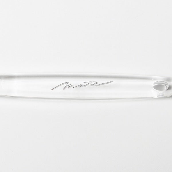 ØMI produce Mate 歯ブラシセット 詳細画像