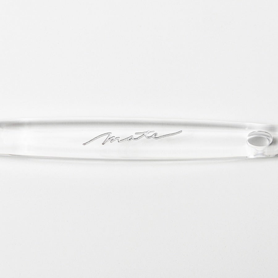 ØMI produce Mate 歯ブラシセット 詳細画像 カラー共通 1