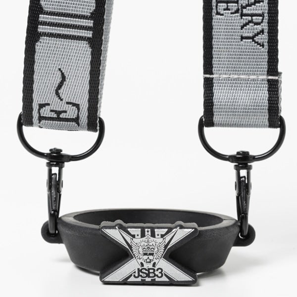 JSB FOREVER ～ONE～ Light Stick ストラップ 詳細画像