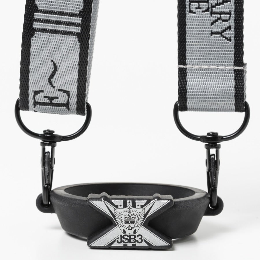 JSB FOREVER ～ONE～ Light Stick ストラップ 詳細画像 カラー共通 1