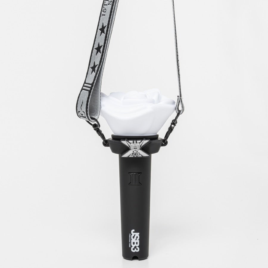 JSB FOREVER ～ONE～ Light Stick ストラップ 詳細画像 カラー共通 3