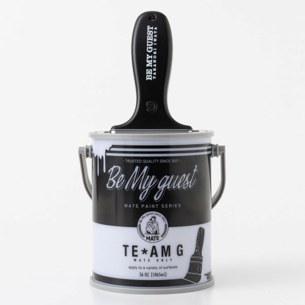 Be My guest OFFICIAL LIGHT STICK STAND 詳細画像