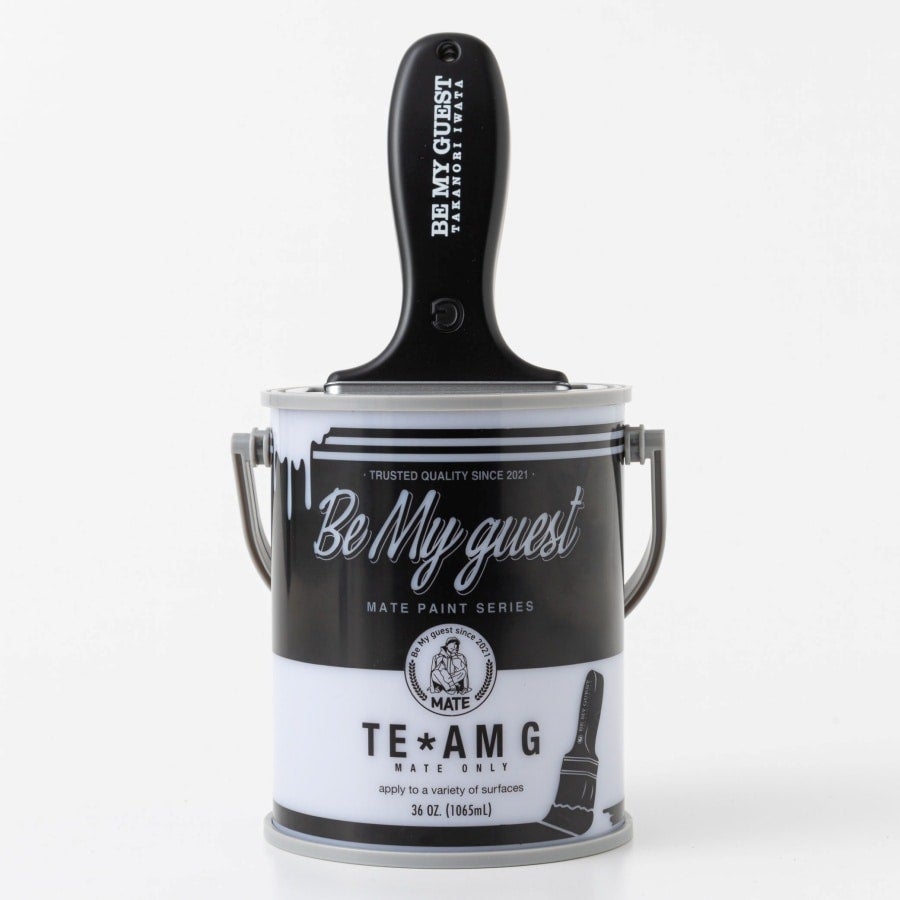 Be My guest OFFICIAL LIGHT STICK STAND 詳細画像 カラー共通 1