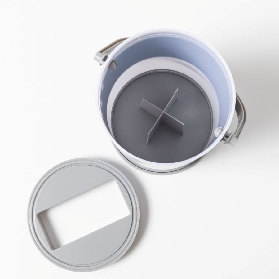 Be My guest OFFICIAL LIGHT STICK STAND 詳細画像 カラー共通 5