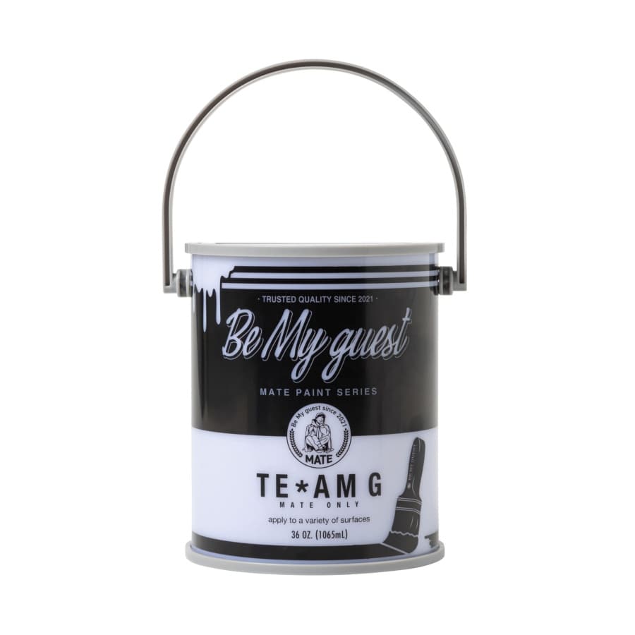 Be My guest OFFICIAL LIGHT STICK STAND 詳細画像 OTHER 1