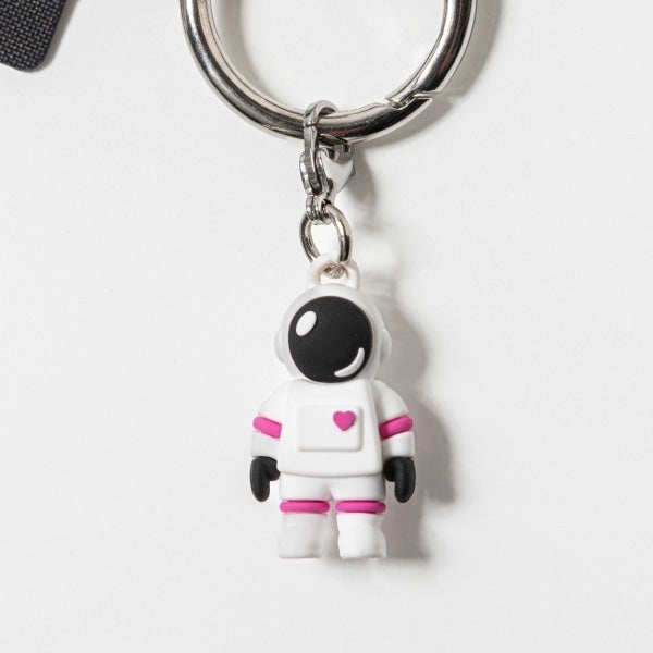 TEAM G ショルダーストラップ 詳細画像