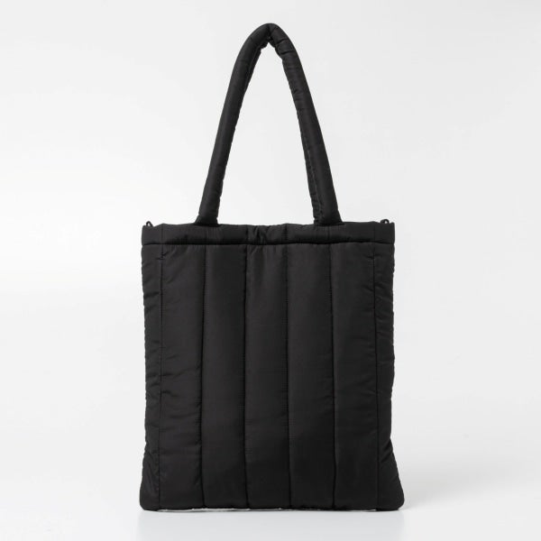 SPACE COWBOY トートバッグ 詳細画像