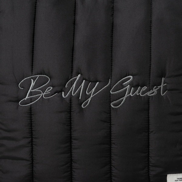 SPACE COWBOY トートバッグ 詳細画像