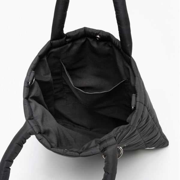 SPACE COWBOY トートバッグ 詳細画像