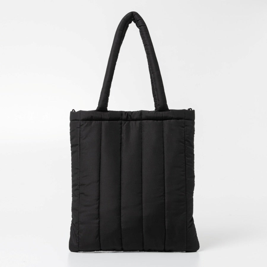 SPACE COWBOY トートバッグ 詳細画像 カラー共通 1