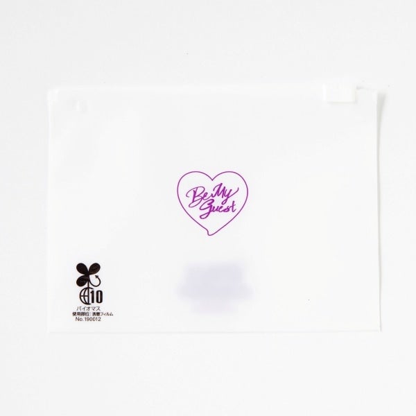 SPACE COWBOY ステッカーセット 詳細画像