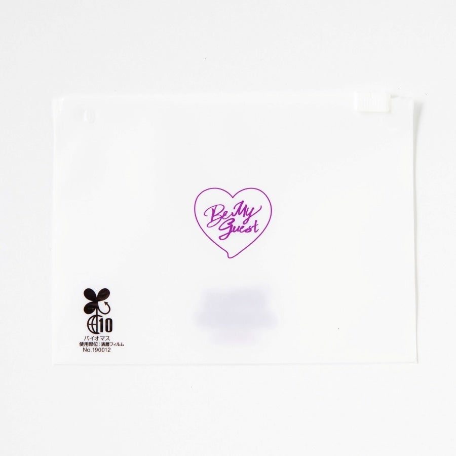 SPACE COWBOY ステッカーセット 詳細画像 カラー共通 1