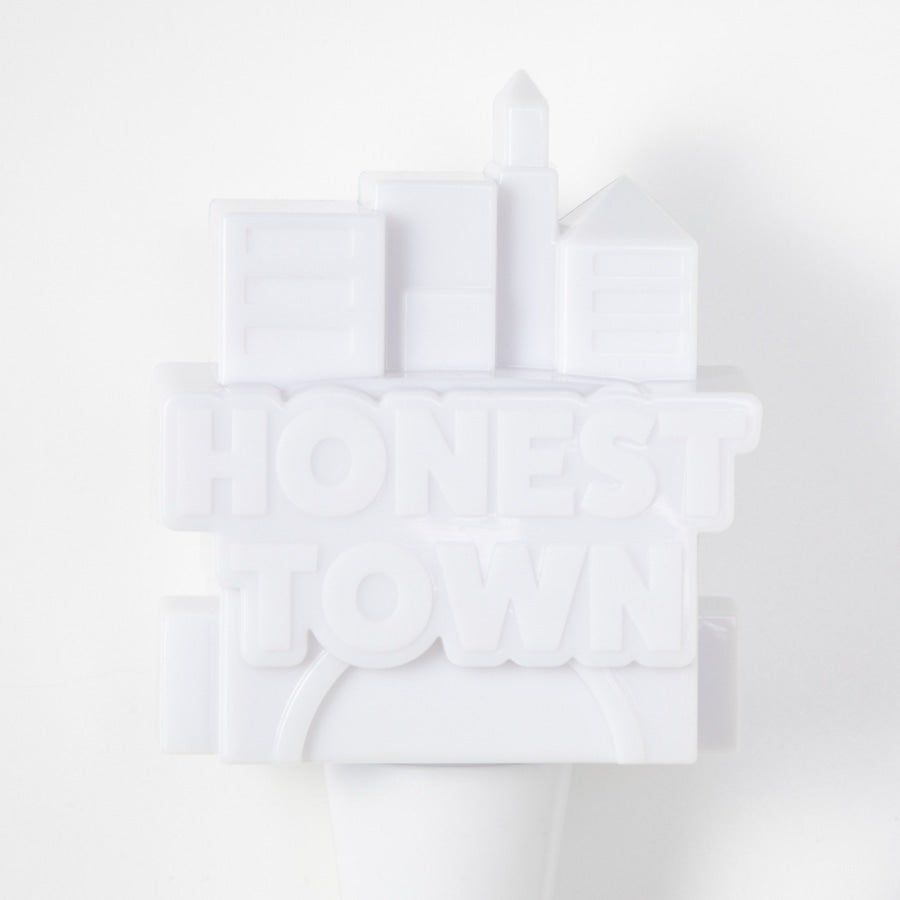 HONEST TOWN ペンライト 詳細画像 カラー共通 1