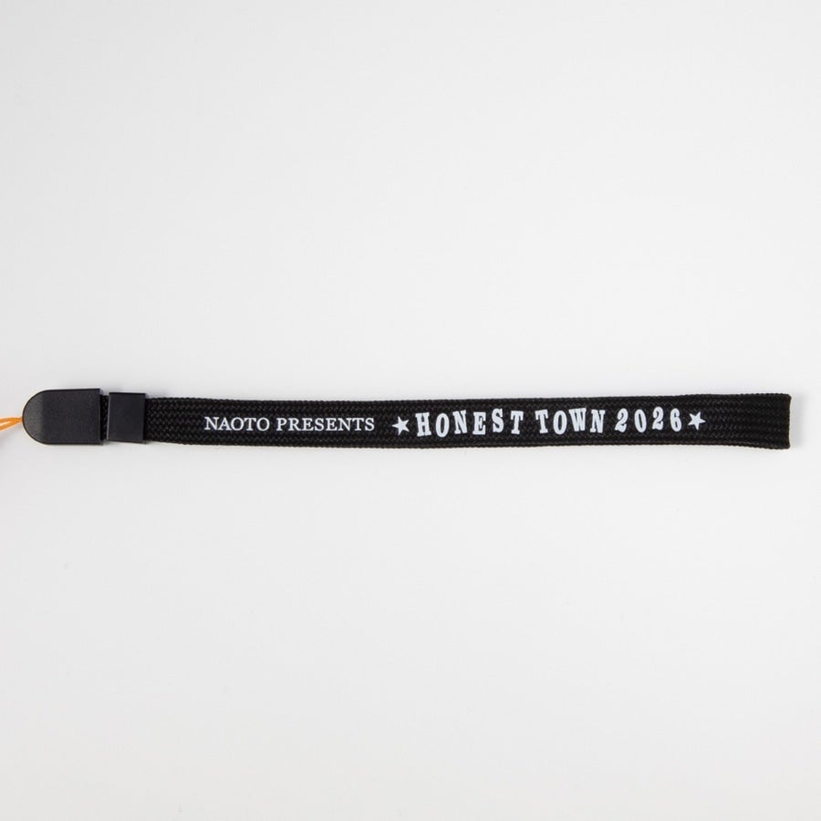 HONEST TOWN ペンライト 詳細画像 カラー共通 3