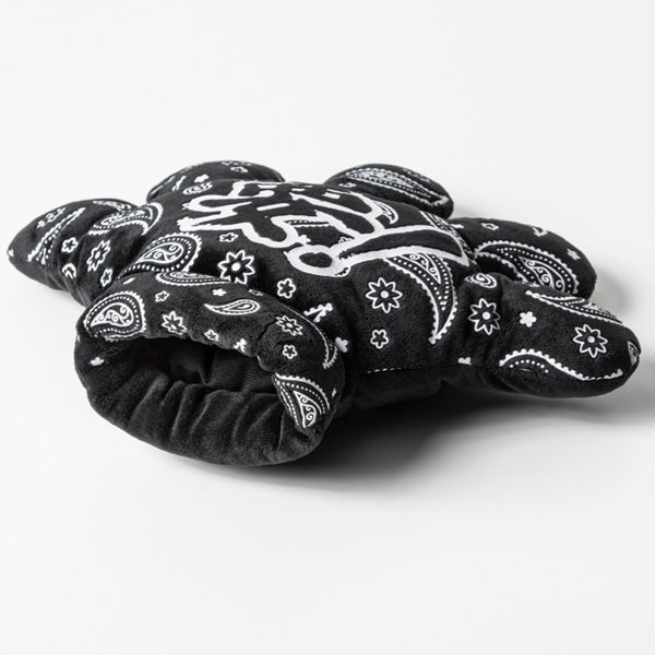 HONEST TOWN 手袋DA要! 詳細画像