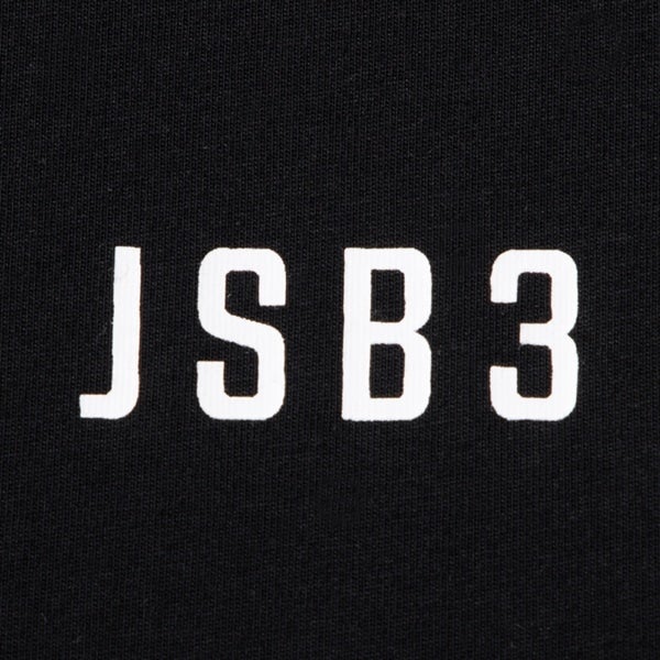 JSB FOREVER ～ONE～ フォトロングスリーブTシャツ 詳細画像