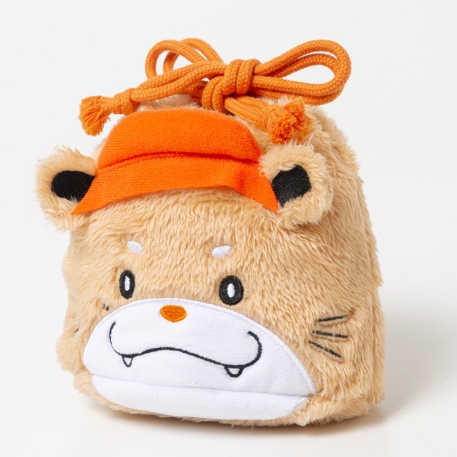 JSB FOREVER ～ONE～ キャラクター巾着/NAOTO 詳細画像 カラー共通 1