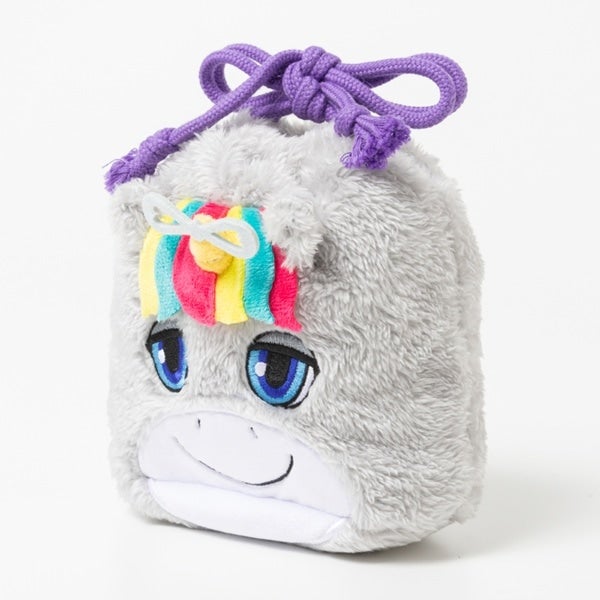 JSB FOREVER ～ONE～ キャラクター巾着/小林直己 詳細画像