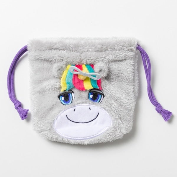 JSB FOREVER ～ONE～ キャラクター巾着/小林直己 詳細画像