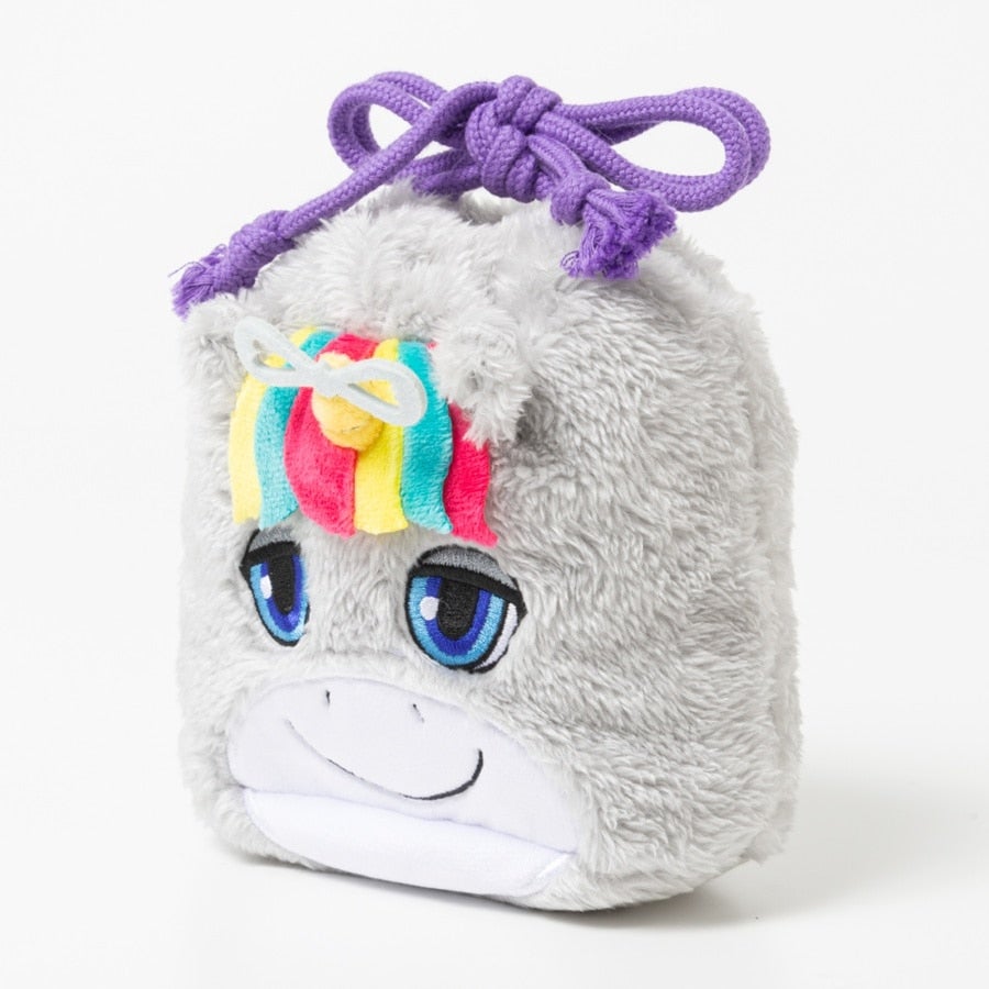 JSB FOREVER ～ONE～ キャラクター巾着/小林直己 詳細画像 カラー共通 1