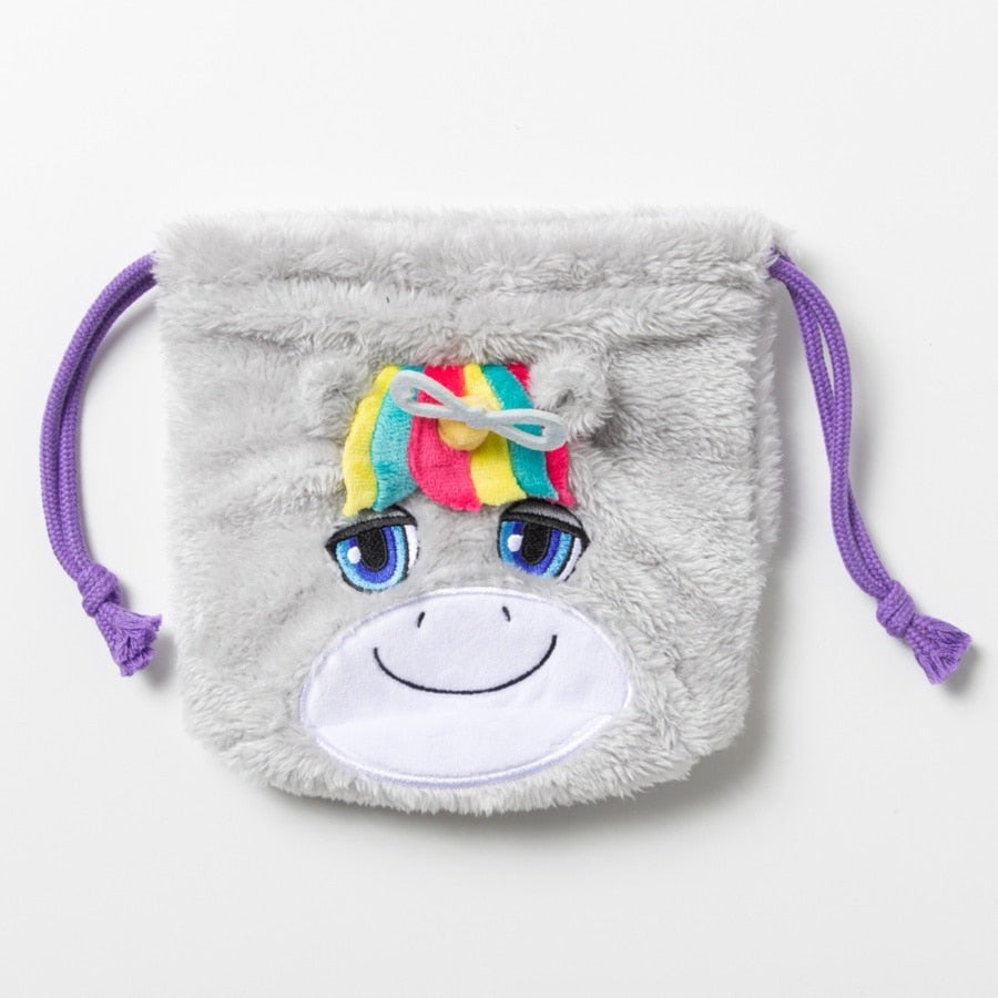 JSB FOREVER ～ONE～ キャラクター巾着/小林直己 詳細画像 カラー共通 3