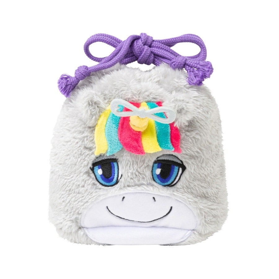 JSB FOREVER ～ONE～ キャラクター巾着/小林直己 詳細画像 小林直己 1