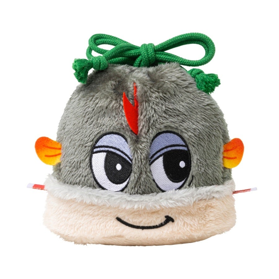 JSB FOREVER ～ONE～ キャラクター巾着/山下健二郎 詳細画像 山下健二郎 1