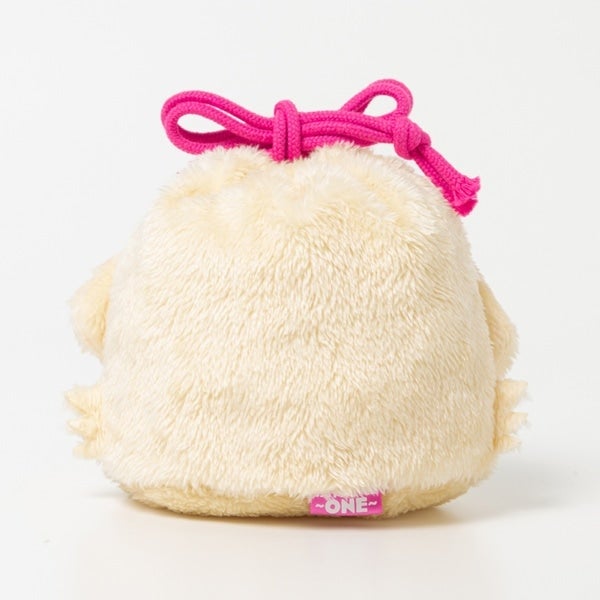 JSB FOREVER ～ONE～ キャラクター巾着/岩田剛典 詳細画像