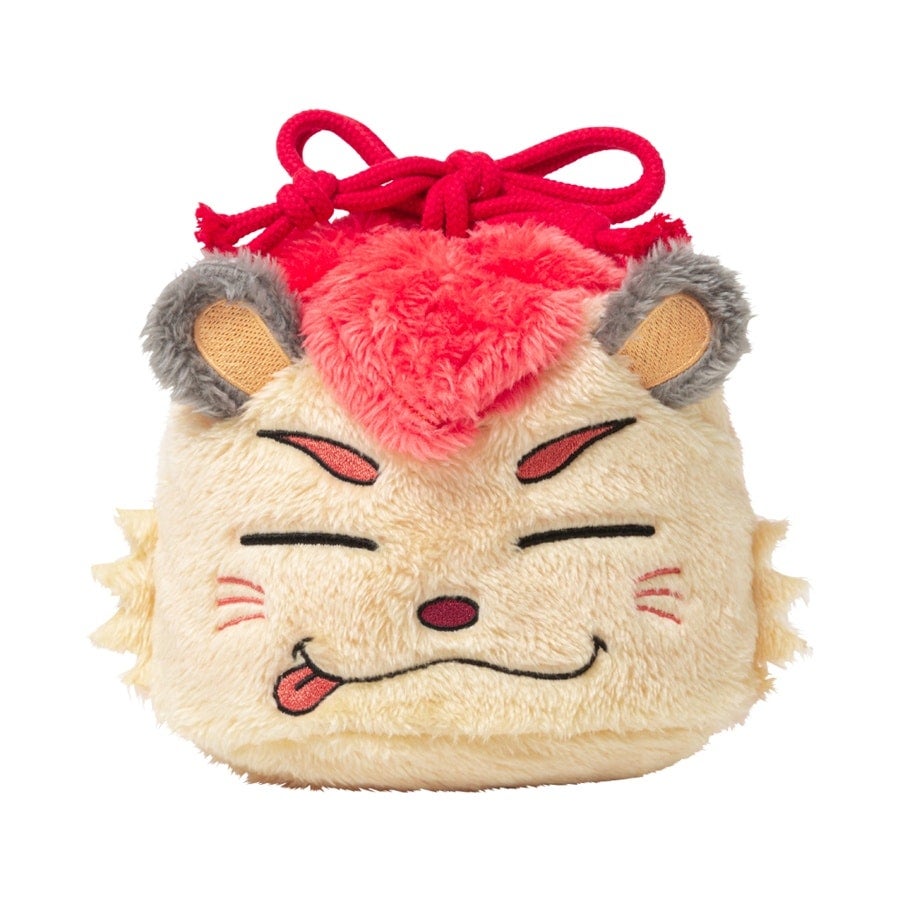 JSB FOREVER ～ONE～ キャラクター巾着/今市隆二 詳細画像 今市隆二 1