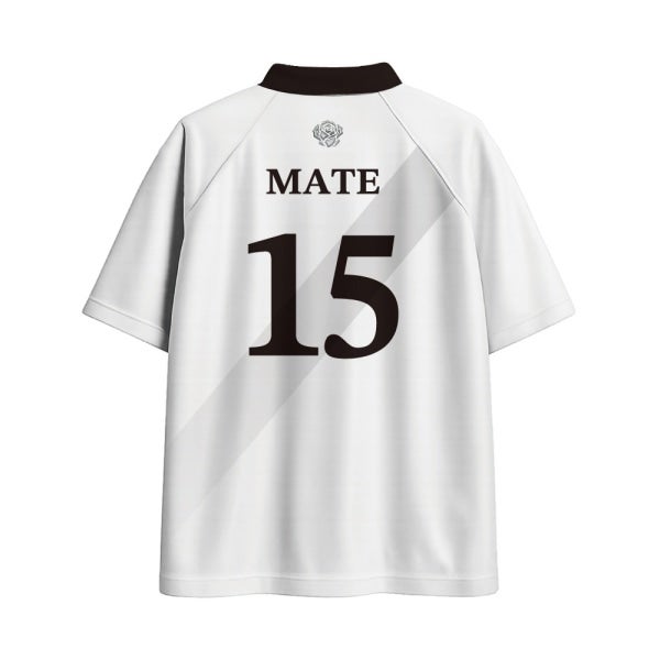 【FC限定】JSB FOREVER ～ONE～ ユニフォームⅡ/JSB3