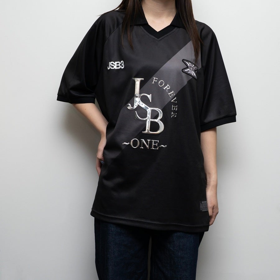 JSB FOREVER ～ONE～ ユニフォームⅡ/岩田剛典 詳細画像 カラー共通 2