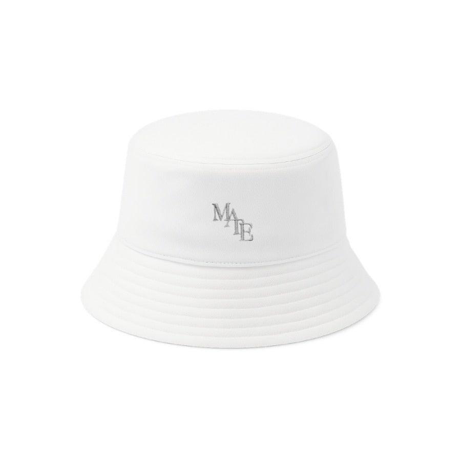 【FC限定】JSB FOREVER ～ONE～ バケットハット/WHITE 詳細画像 カラー共通 1