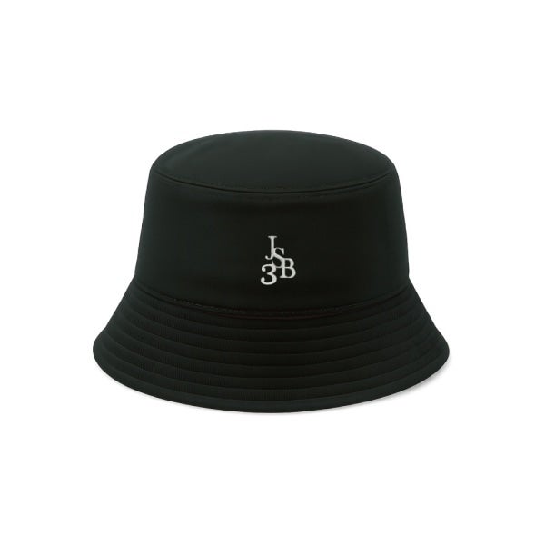 JSB FOREVER ～ONE～ バケットハット/BLACK 詳細画像