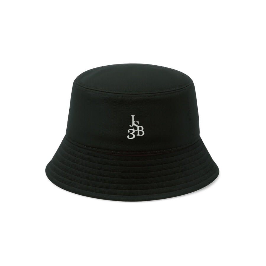 JSB FOREVER ～ONE～ バケットハット/BLACK 詳細画像 カラー共通 1