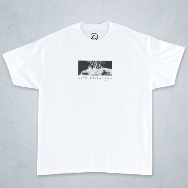 白濱亜嵐 2nd写真集｢Hallelujah!!｣特別限定版豪華BOX 詳細画像