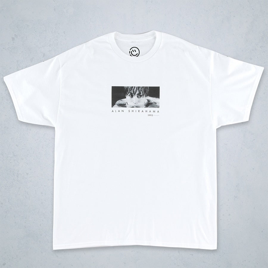 白濱亜嵐 2nd写真集｢Hallelujah!!｣特別限定版豪華BOX 詳細画像 カラー共通 17