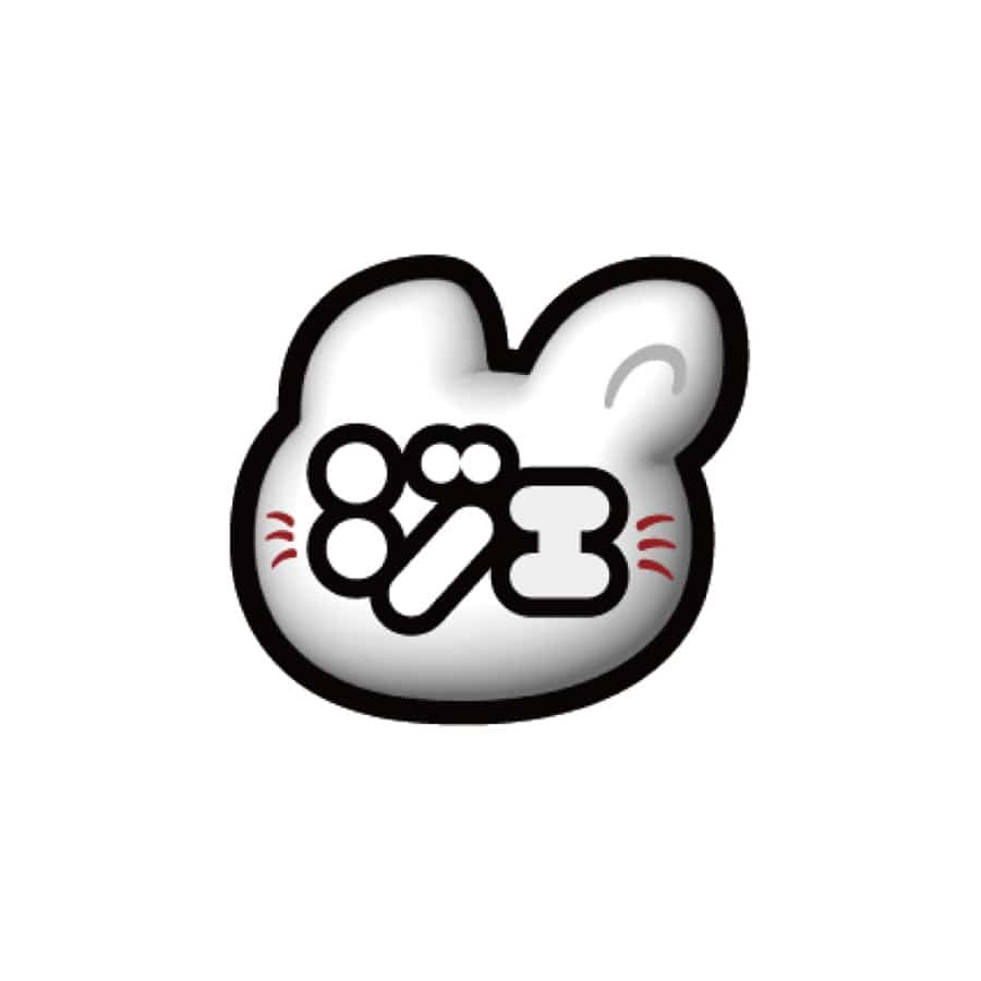 ジェ猫 スマホグリップ 詳細画像 OTHER 1