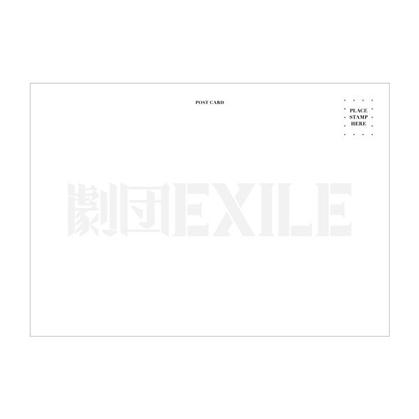 JAM -the photobook- 詳細画像