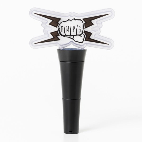 THE RAMPAGE OFFICIAL LIGHT STICK 詳細画像