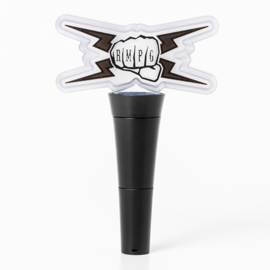 THE RAMPAGE OFFICIAL LIGHT STICK 詳細画像 カラー共通 1