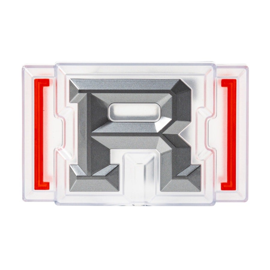 THE RAMPAGE OFFICIAL LIGHT CUSTOM PARTS ～(R)MPG ver.～ 詳細画像 OTHER 1