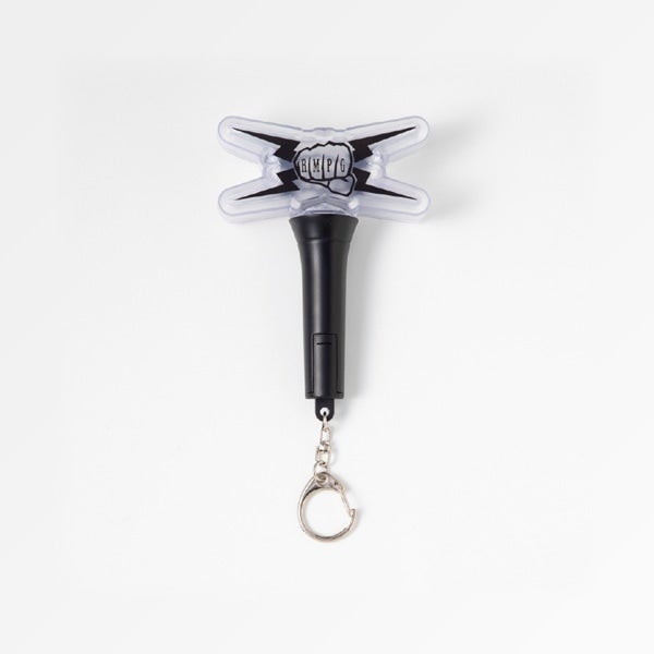 THE RAMPAGE OFFICIAL LIGHT STICK KEYRING 詳細画像