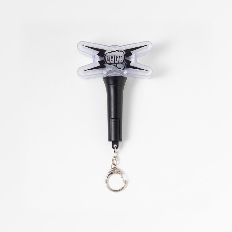 THE RAMPAGE OFFICIAL LIGHT STICK KEYRING 詳細画像 カラー共通 1