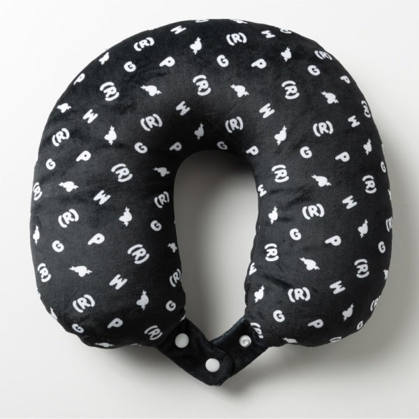 LIKIYA produce 2way ラブしか勝たんッション 詳細画像