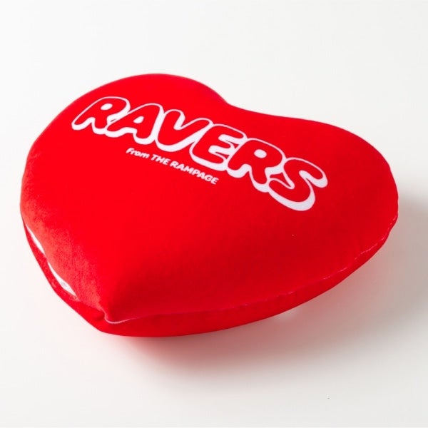 LIKIYA produce 2way ラブしか勝たんッション 詳細画像